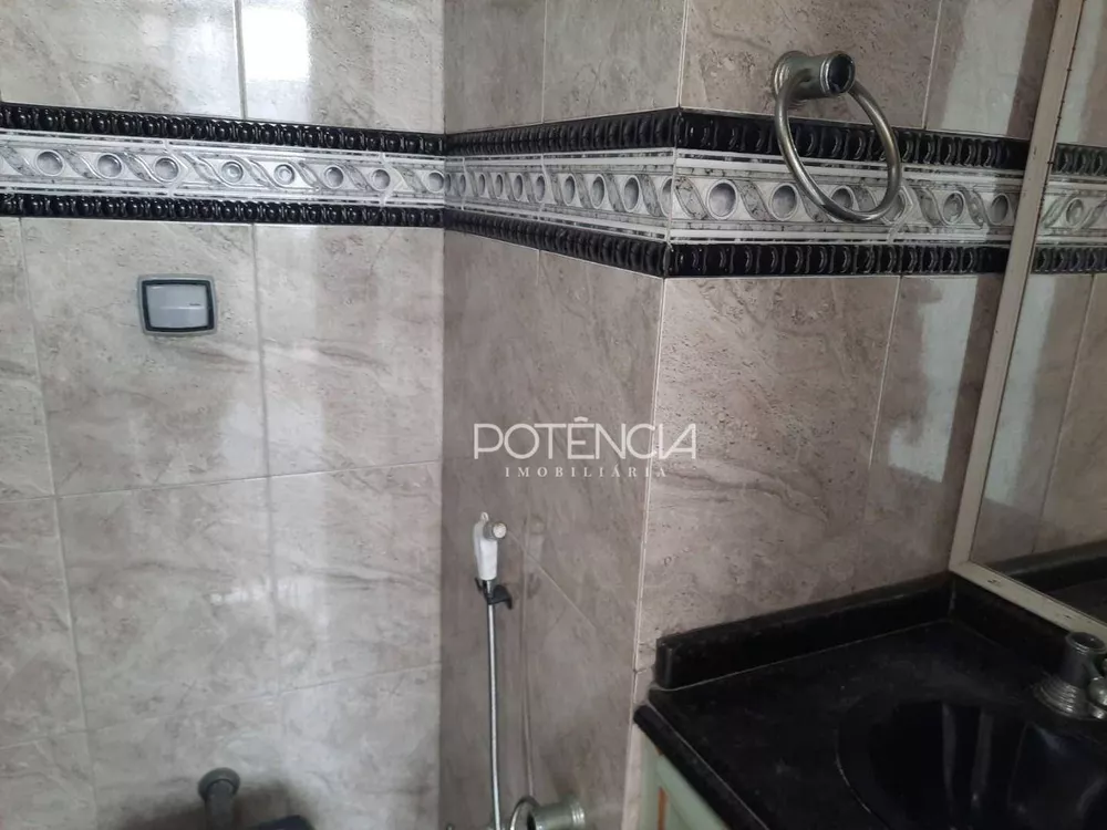 Cobertura, 5 quartos, 280 m² - Foto 48
