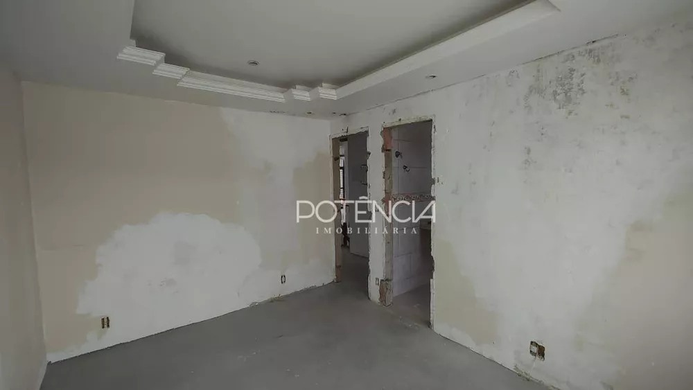 Cobertura, 5 quartos, 280 m² - Foto 25