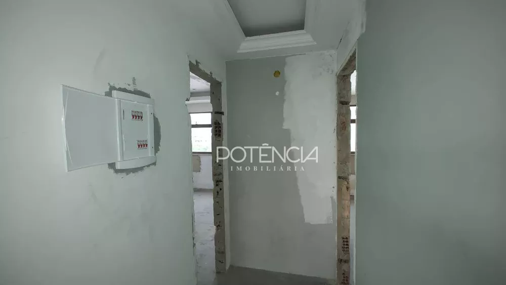 Cobertura, 5 quartos, 280 m² - Foto 29