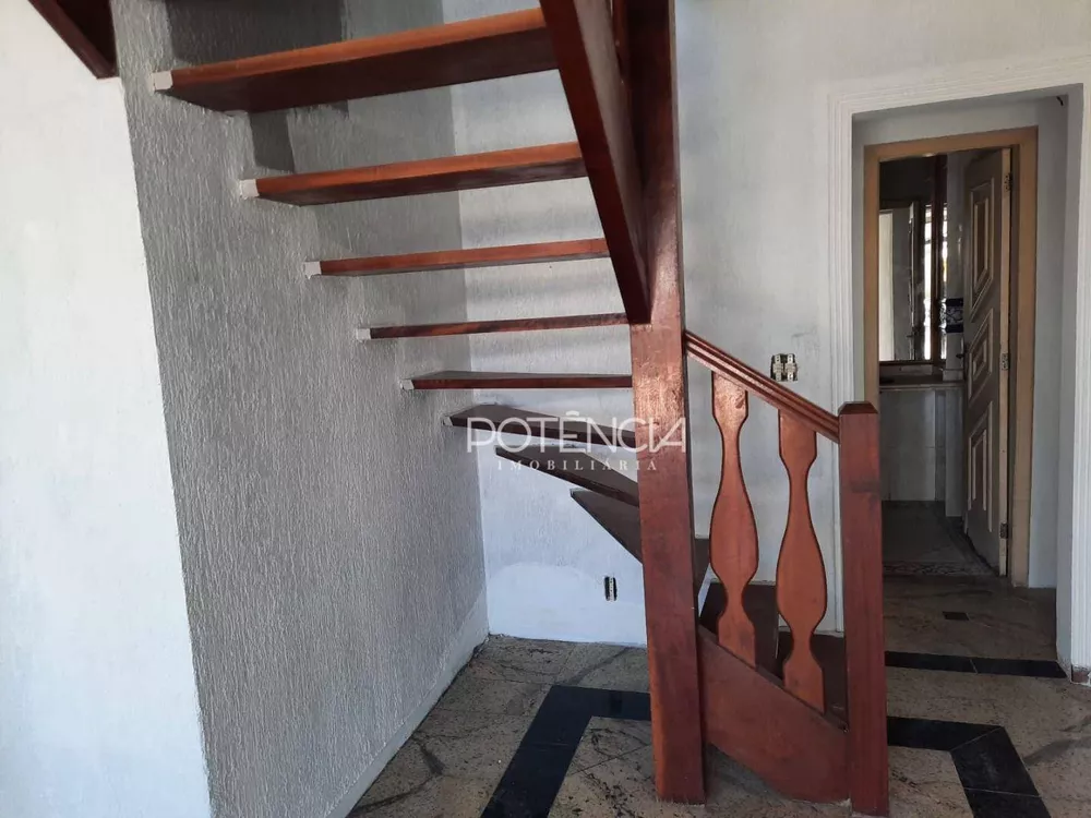 Cobertura, 5 quartos, 280 m² - Foto 17