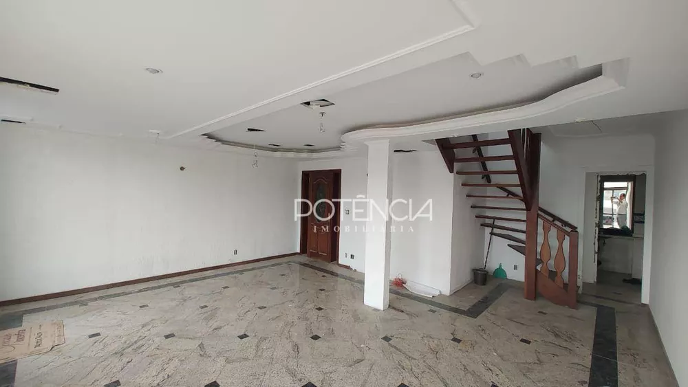 Cobertura, 5 quartos, 280 m² - Foto 36