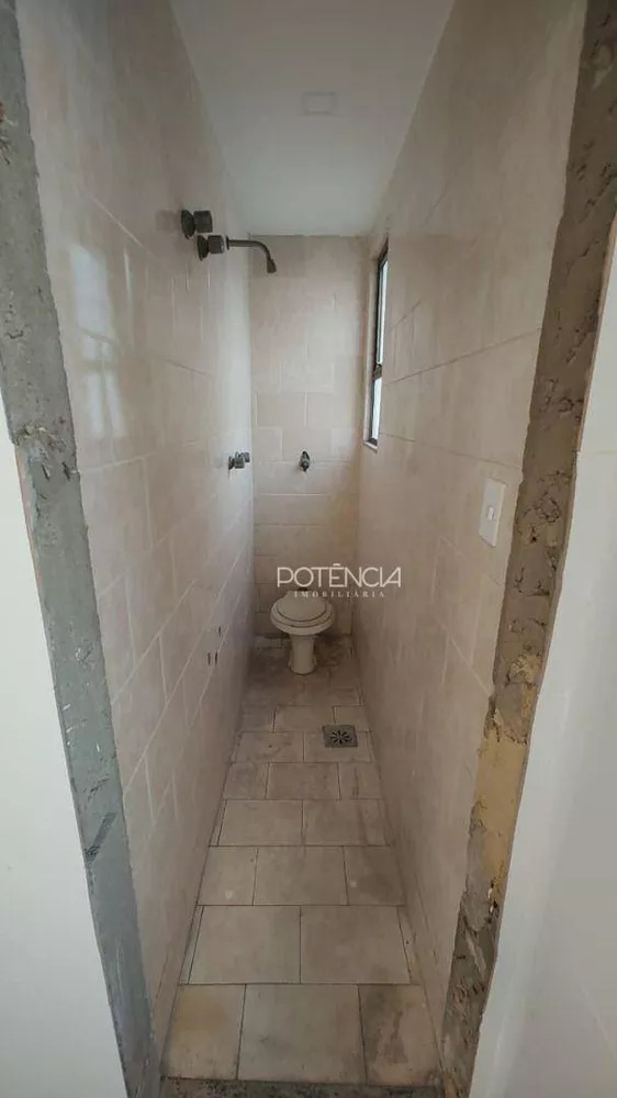 Cobertura, 5 quartos, 280 m² - Foto 46