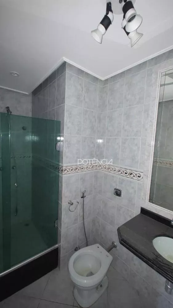 Cobertura, 5 quartos, 280 m² - Foto 41