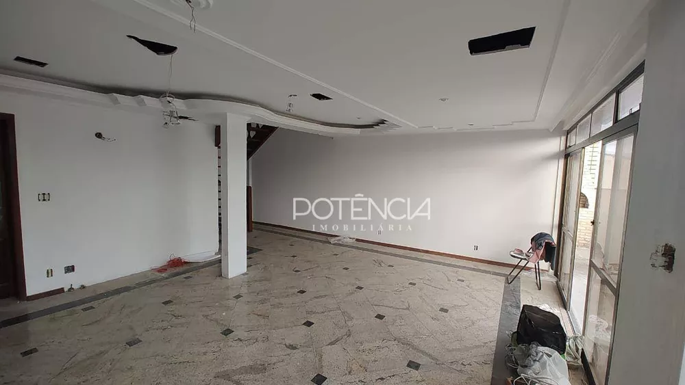Cobertura, 5 quartos, 280 m² - Foto 10