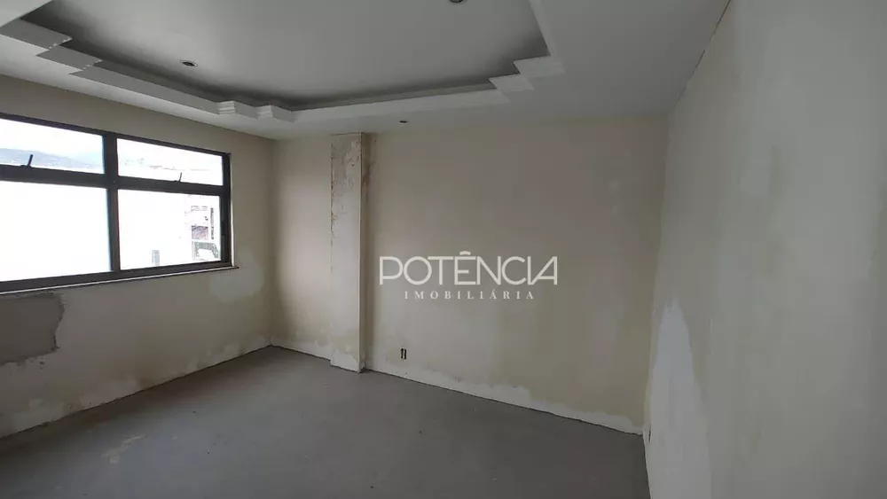 Cobertura, 5 quartos, 280 m² - Foto 31