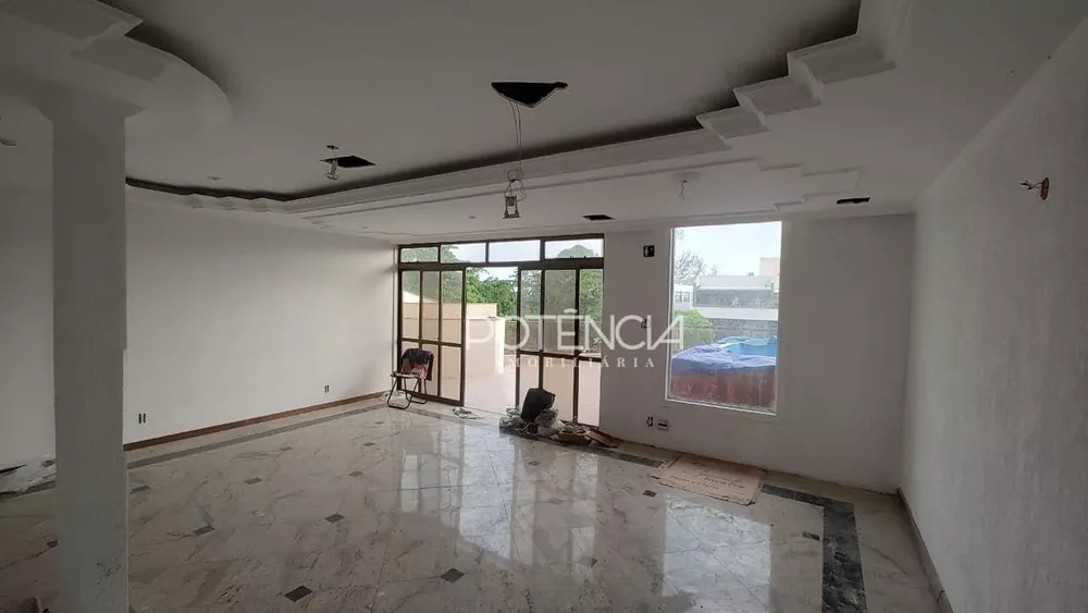 Cobertura, 5 quartos, 280 m² - Foto 2