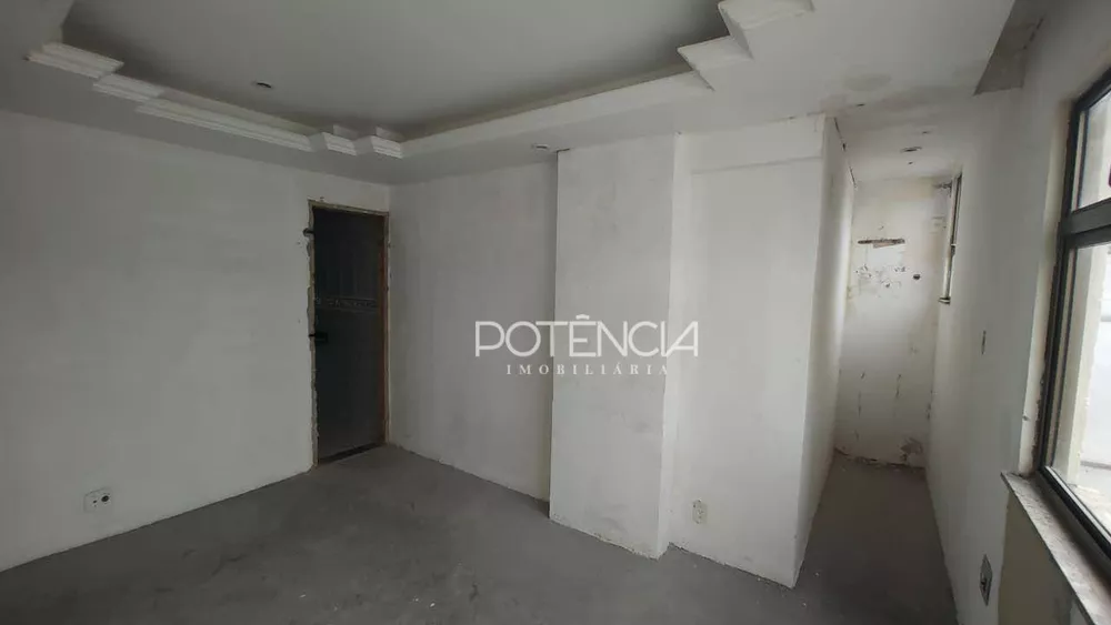 Cobertura, 5 quartos, 280 m² - Foto 42