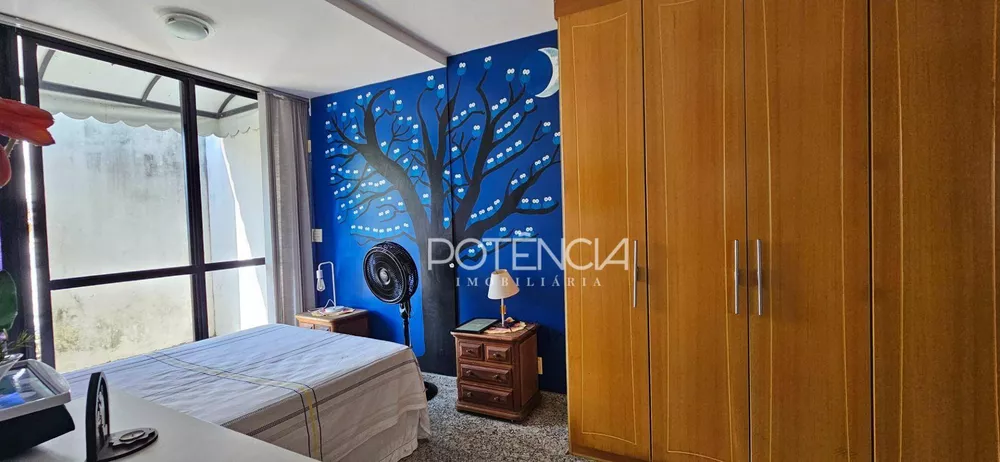 Cobertura, 3 quartos, 206 m² - Foto 15