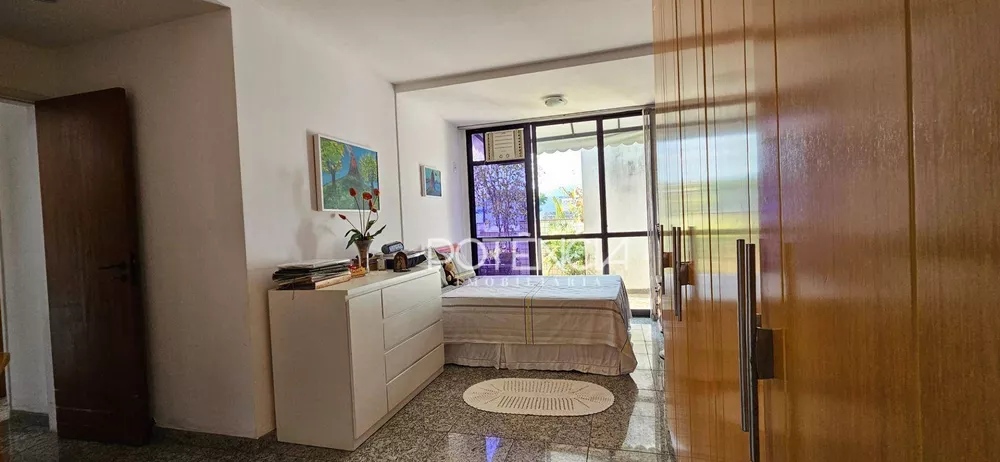 Cobertura, 3 quartos, 206 m² - Foto 19
