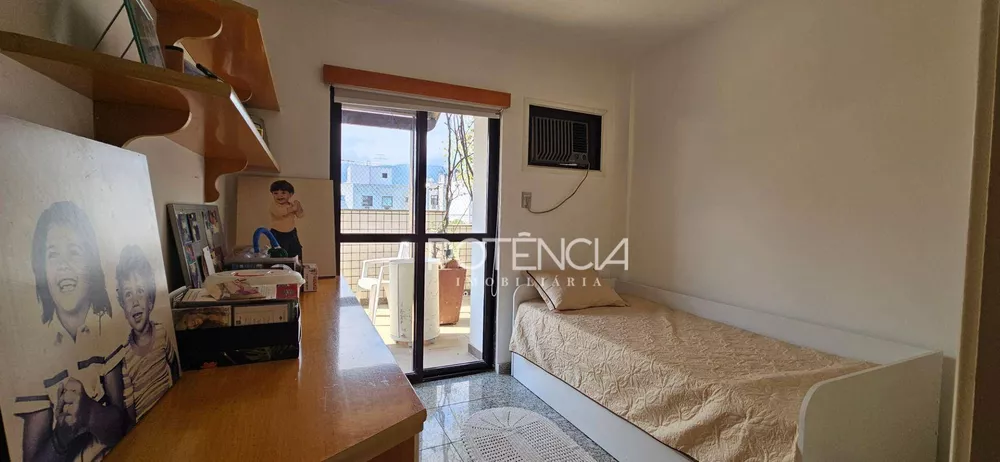 Cobertura, 3 quartos, 206 m² - Foto 14