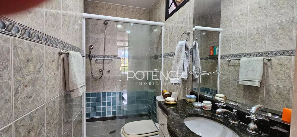 Cobertura, 3 quartos, 206 m² - Foto 11