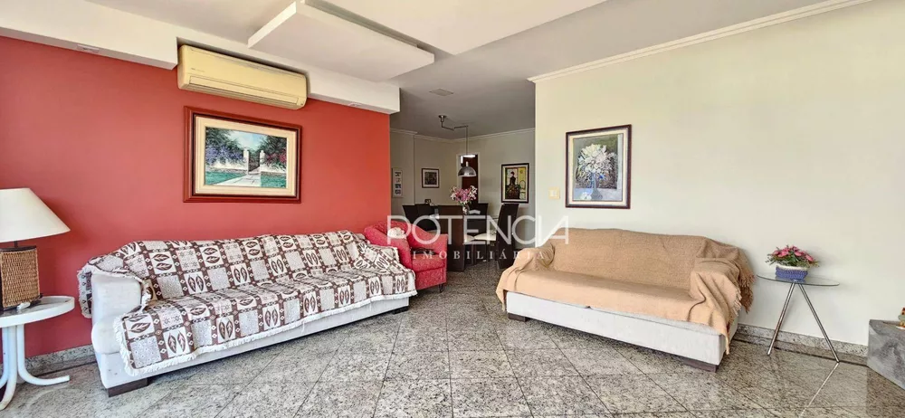 Cobertura, 3 quartos, 206 m² - Foto 20