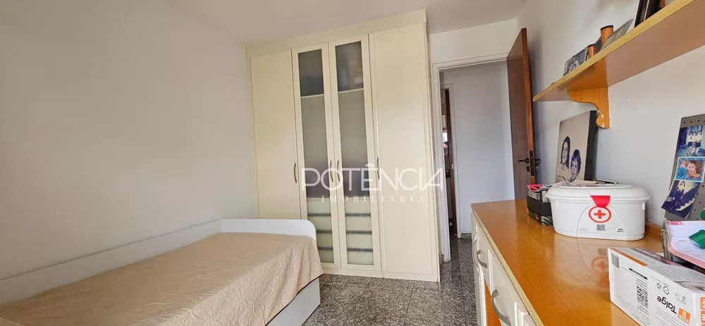 Cobertura, 3 quartos, 206 m² - Foto 12