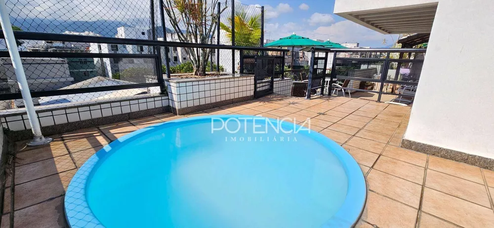 Cobertura, 3 quartos, 206 m² - Foto 18