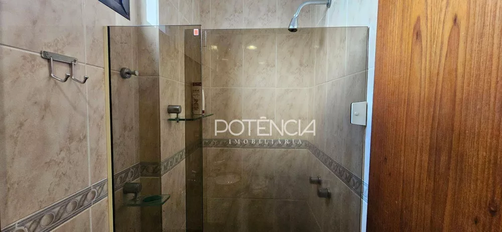 Cobertura, 3 quartos, 206 m² - Foto 9