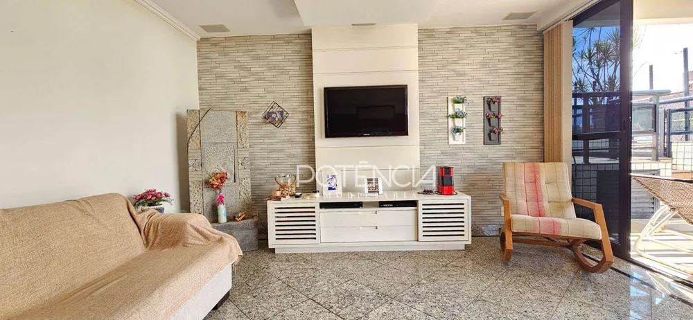 Cobertura, 3 quartos, 206 m² - Foto 21