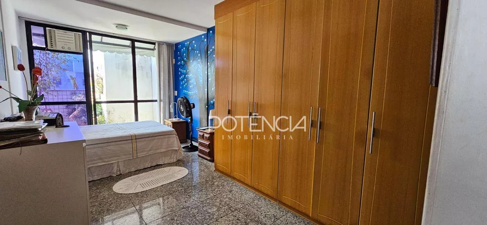 Cobertura, 3 quartos, 206 m² - Foto 7