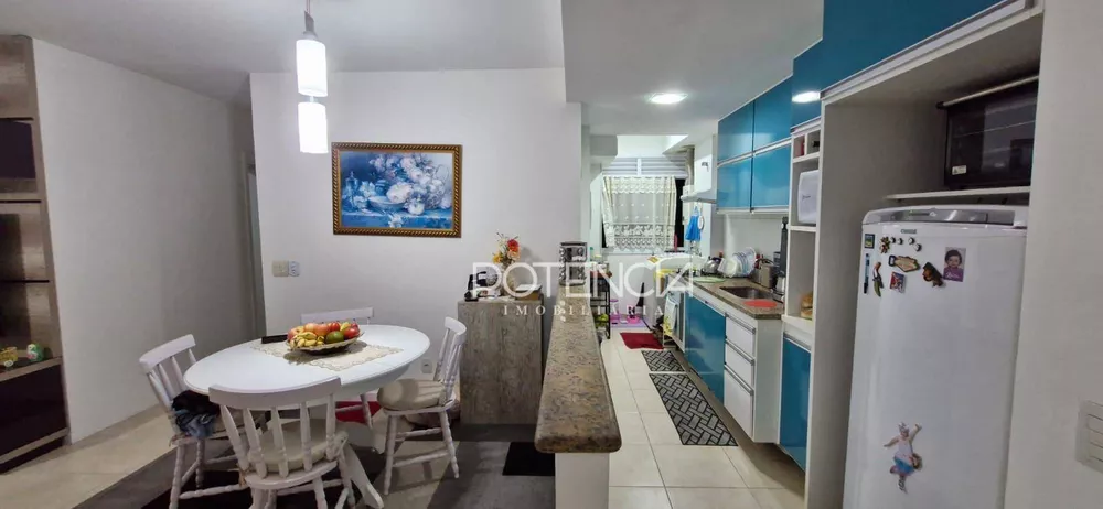Apartamento, 3 quartos, 89 m² - Foto 7