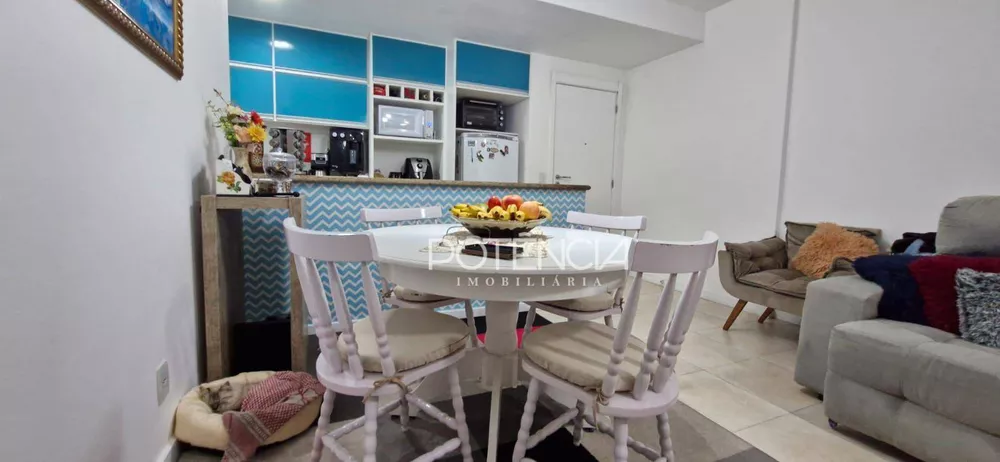 Apartamento, 3 quartos, 89 m² - Foto 3