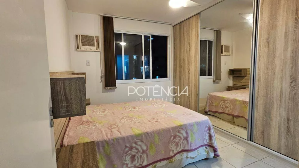 Apartamento, 3 quartos, 89 m² - Foto 12