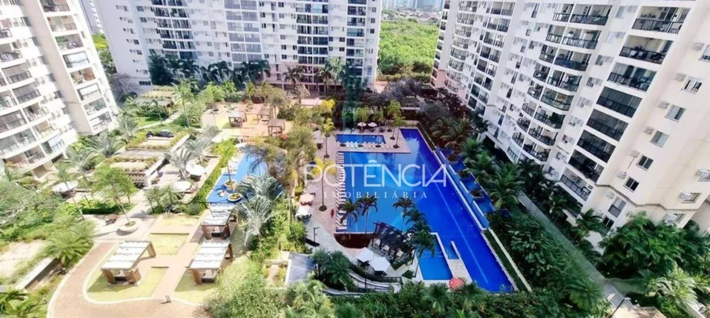 Apartamento, 3 quartos, 89 m² - Foto 5