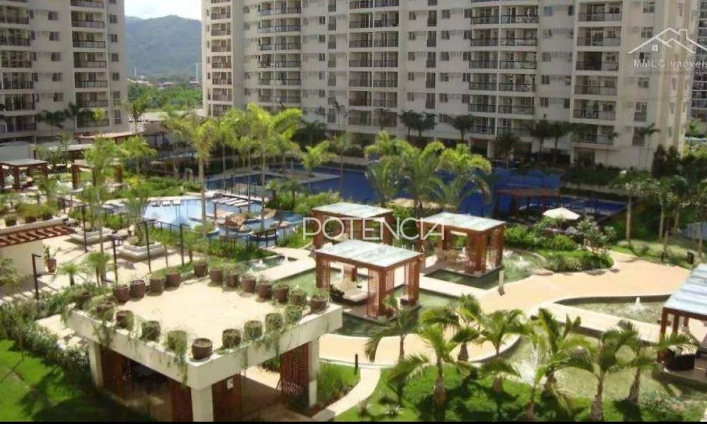 Apartamento, 3 quartos, 89 m² - Foto 8