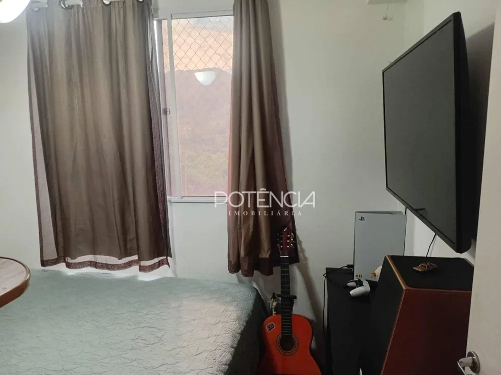 Apartamento, 2 quartos, 49 m² - Foto 15