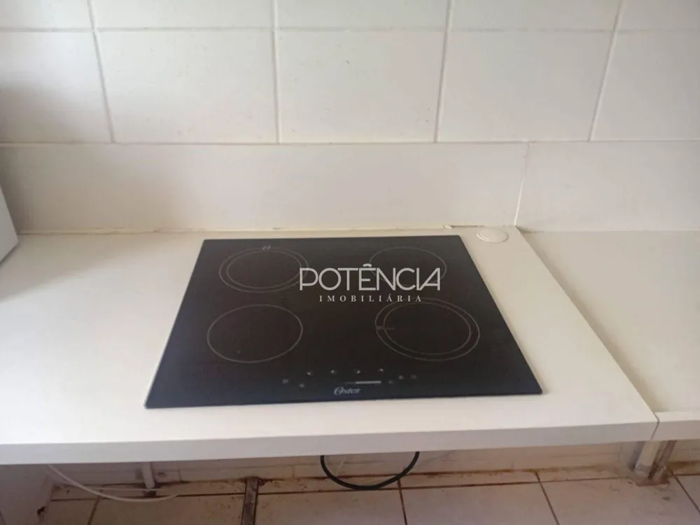 Apartamento, 2 quartos, 49 m² - Foto 1