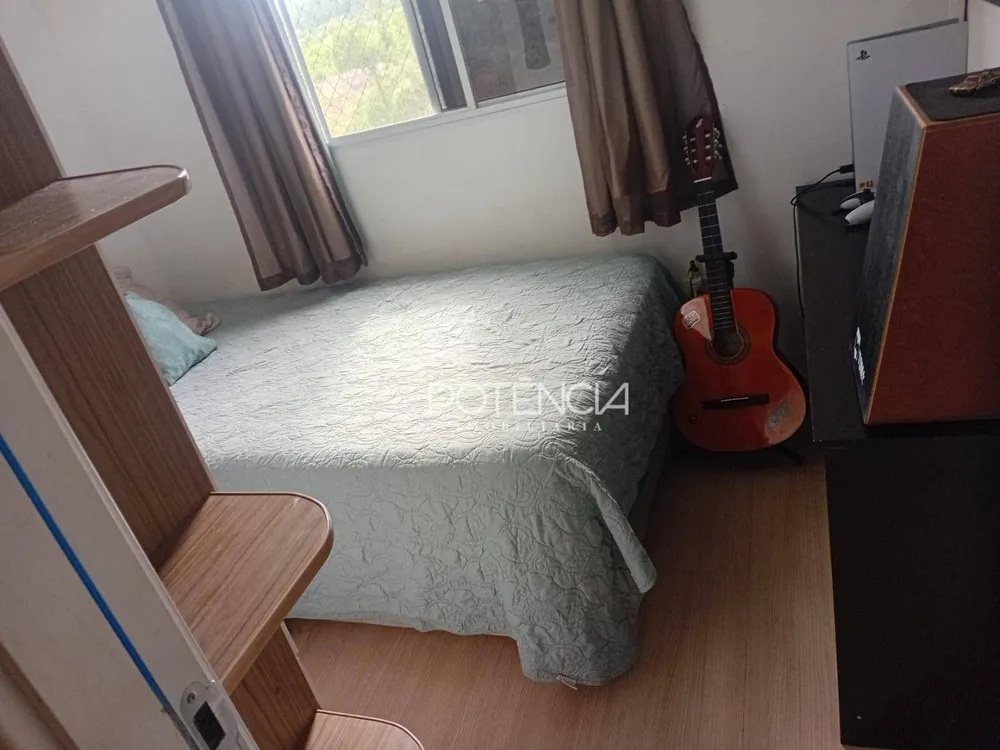 Apartamento, 2 quartos, 49 m² - Foto 35