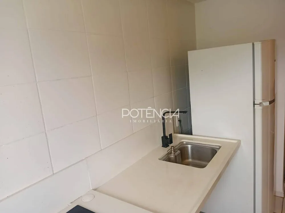 Apartamento, 2 quartos, 49 m² - Foto 39