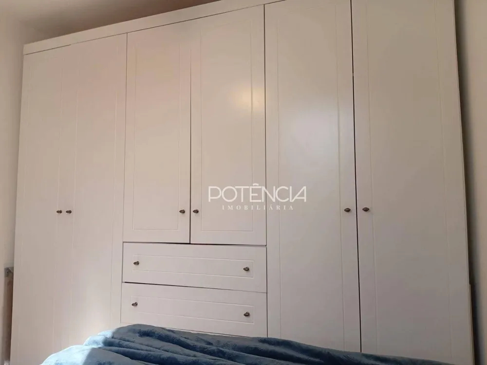 Apartamento, 2 quartos, 49 m² - Foto 30