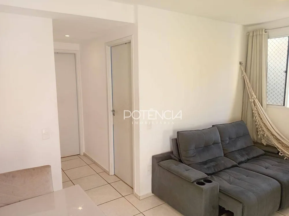 Apartamento, 2 quartos, 49 m² - Foto 36