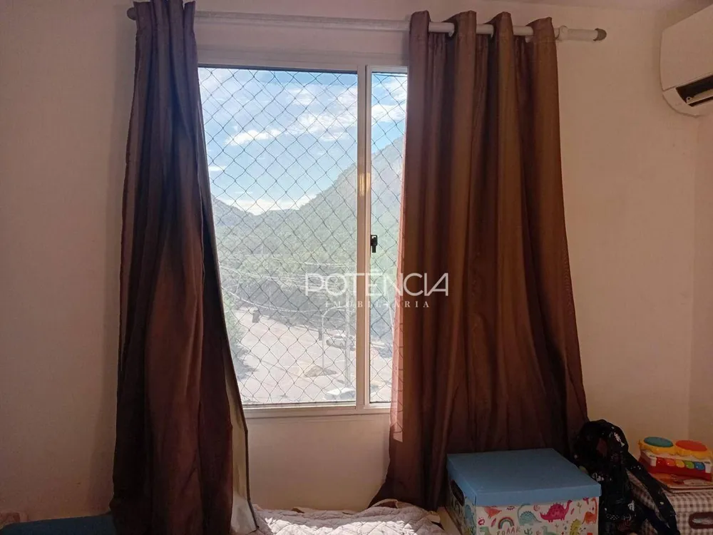 Apartamento, 2 quartos, 49 m² - Foto 25