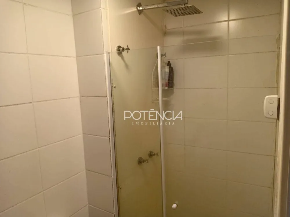 Apartamento, 2 quartos, 49 m² - Foto 2