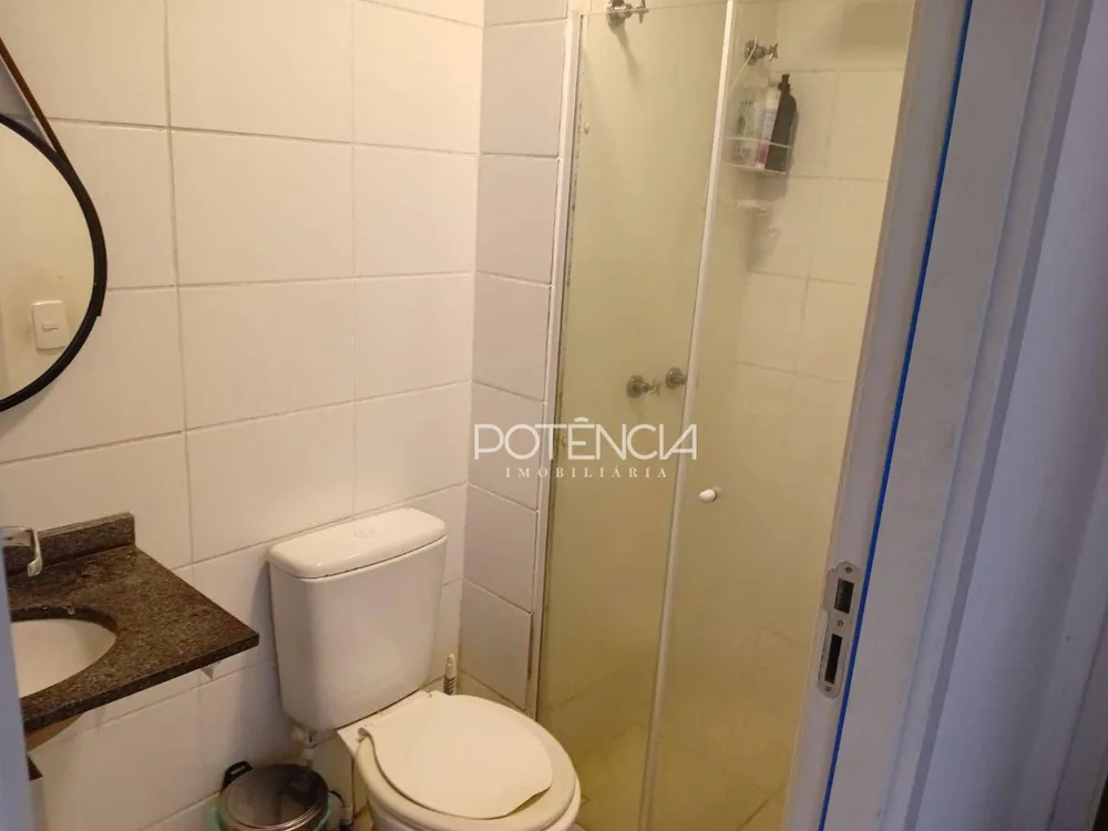 Apartamento, 2 quartos, 49 m² - Foto 22