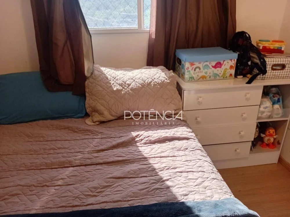 Apartamento, 2 quartos, 49 m² - Foto 29