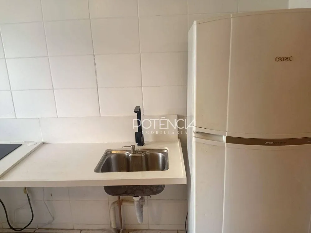 Apartamento, 2 quartos, 49 m² - Foto 13