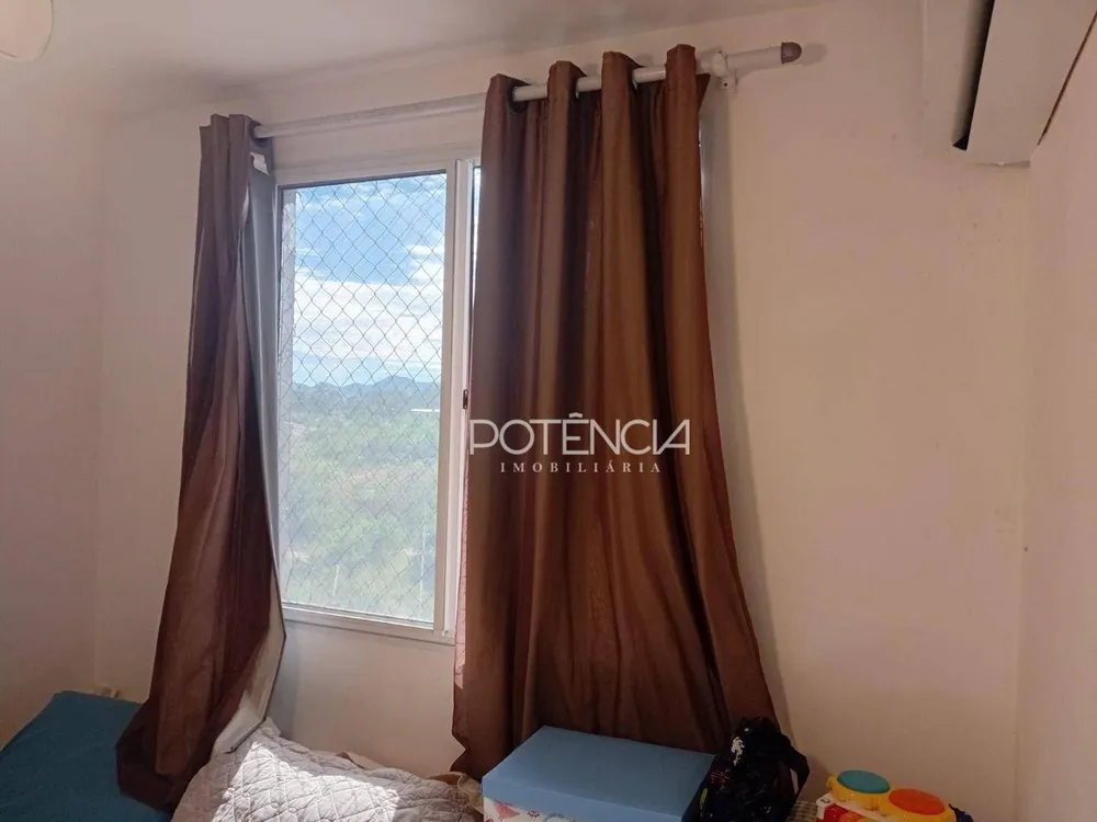 Apartamento, 2 quartos, 49 m² - Foto 28