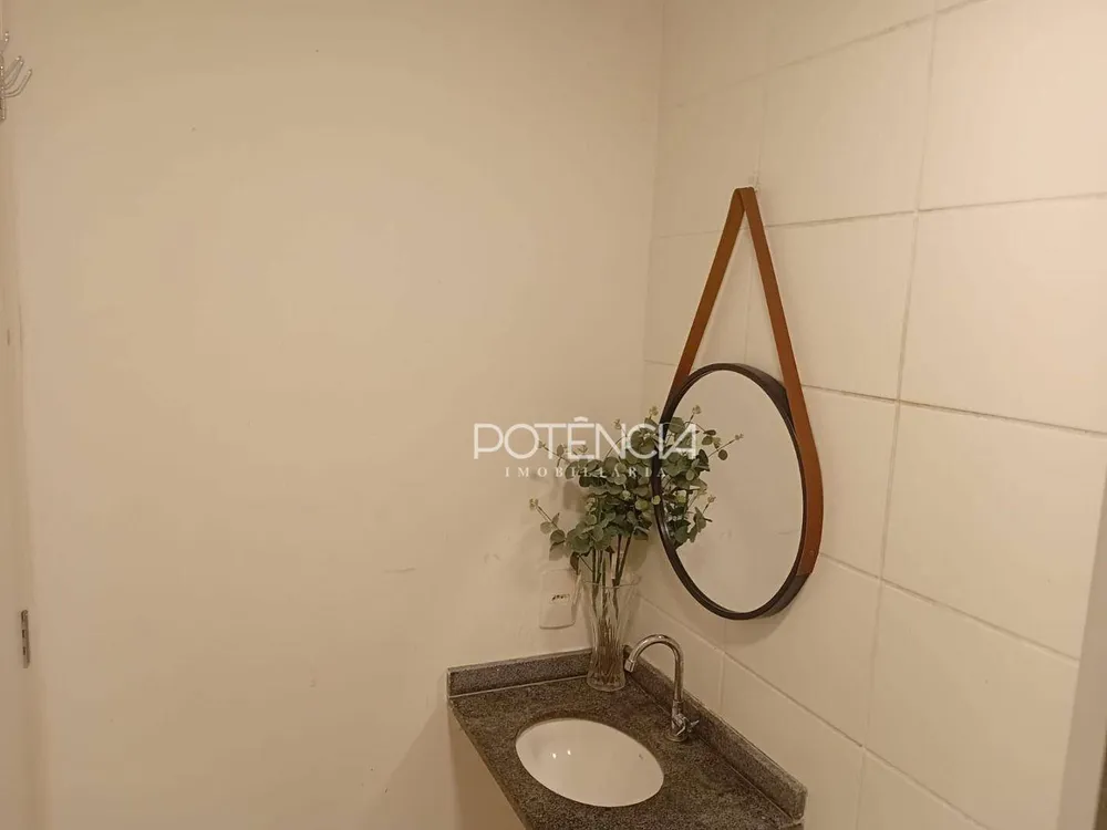 Apartamento, 2 quartos, 49 m² - Foto 10