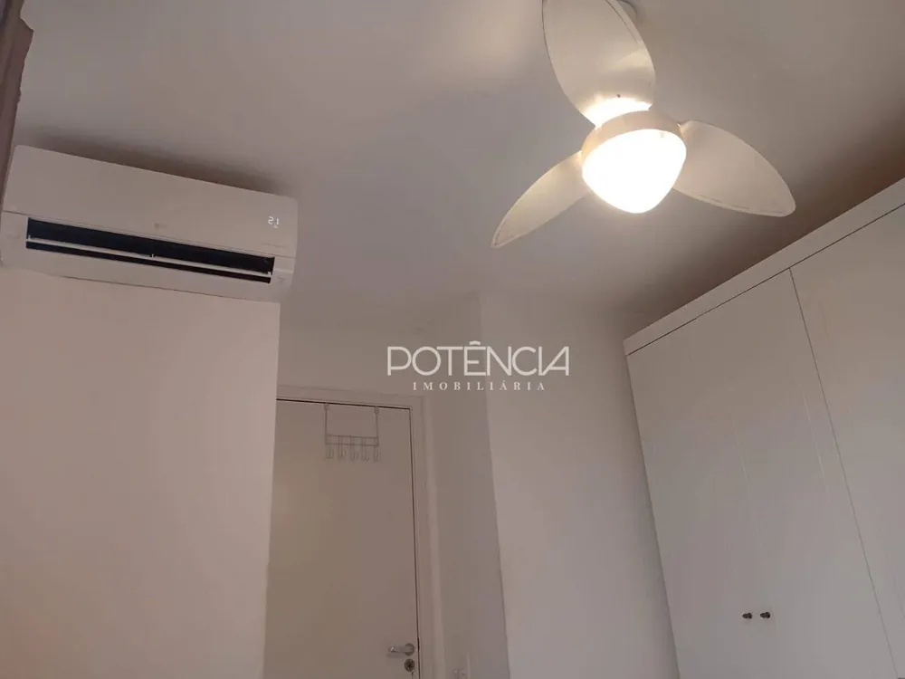 Apartamento, 2 quartos, 49 m² - Foto 23