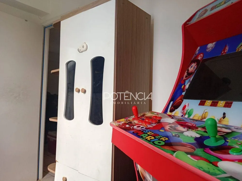 Apartamento, 2 quartos, 49 m² - Foto 34