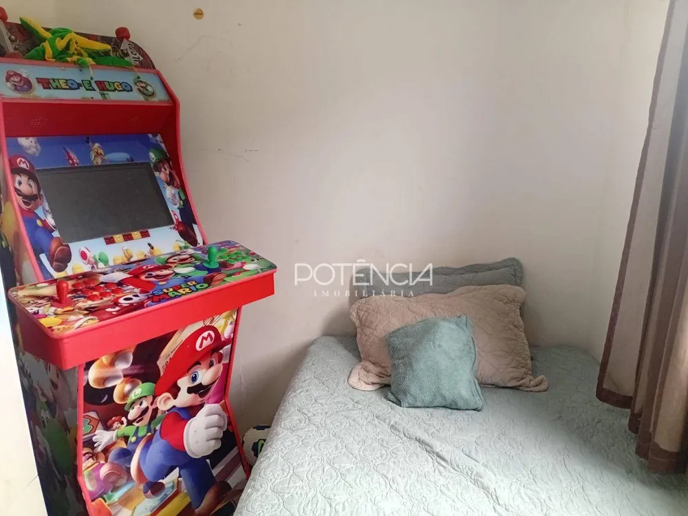 Apartamento, 2 quartos, 49 m² - Foto 26