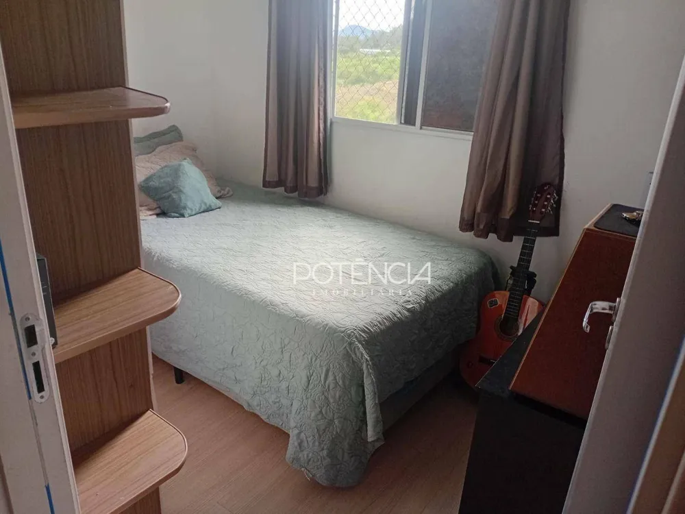 Apartamento, 2 quartos, 49 m² - Foto 20