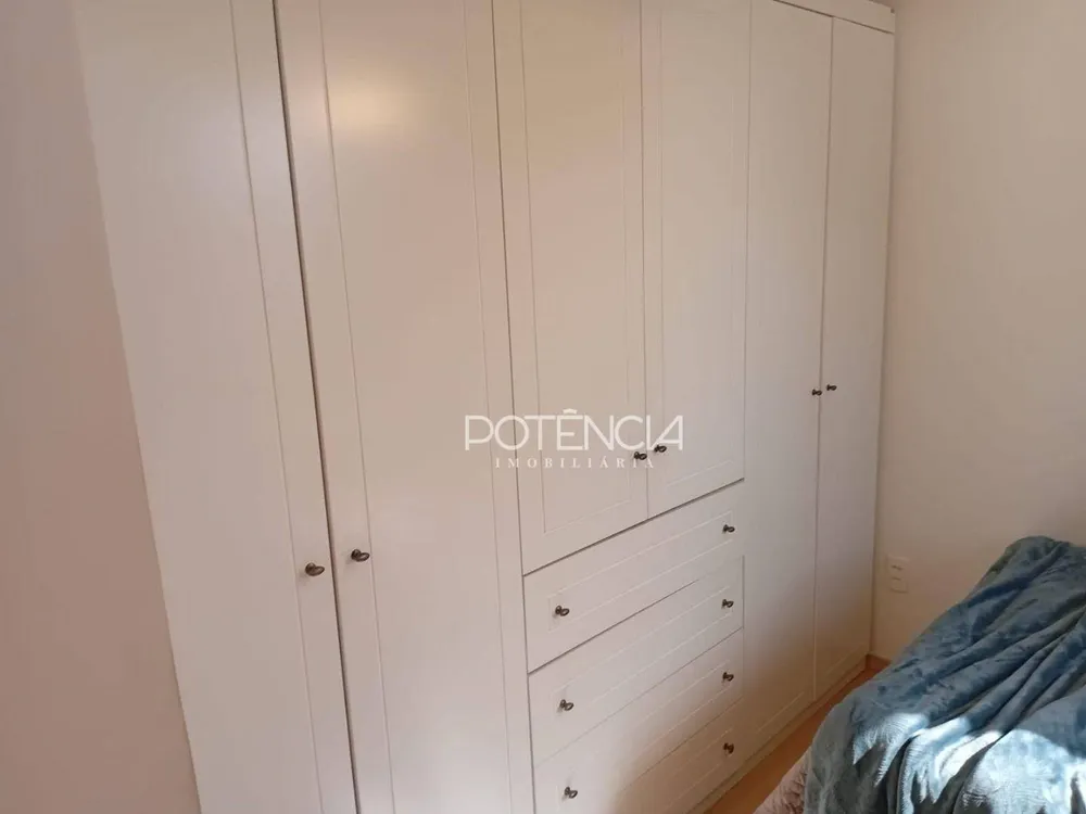 Apartamento, 2 quartos, 49 m² - Foto 4