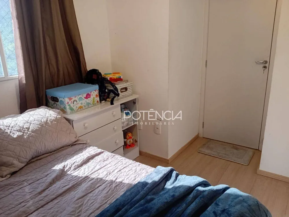 Apartamento, 2 quartos, 49 m² - Foto 33