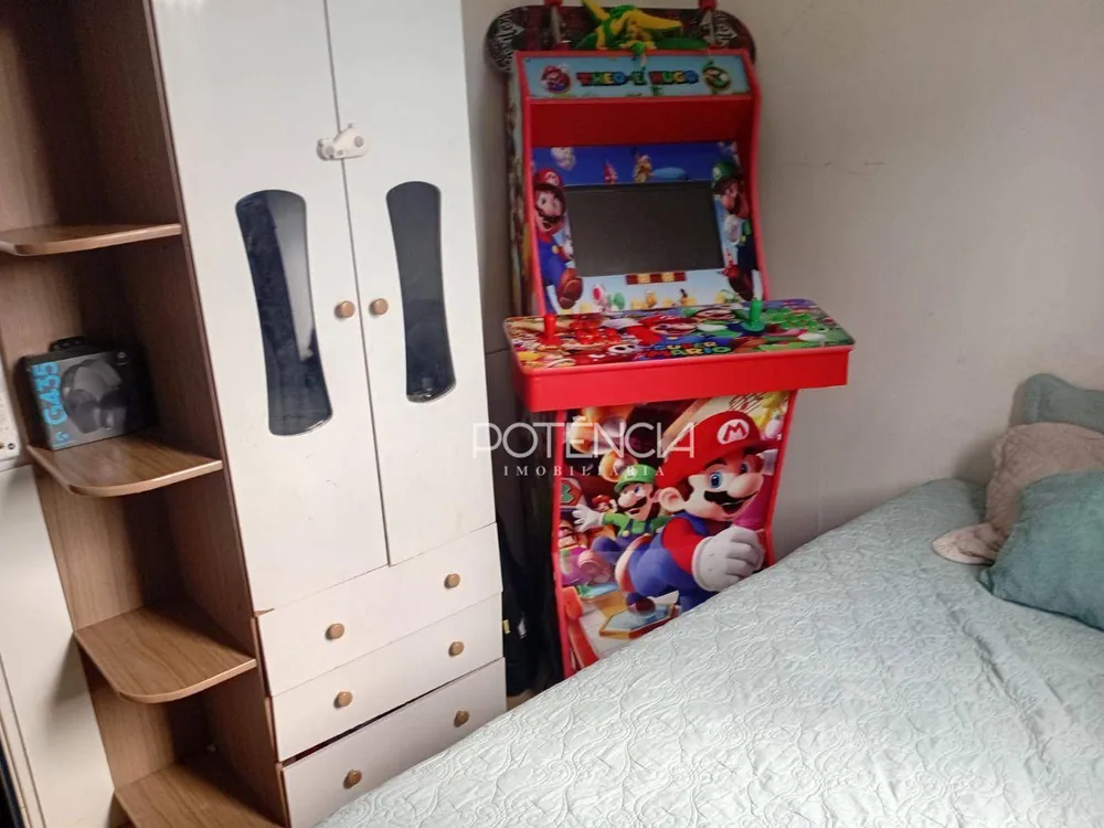 Apartamento, 2 quartos, 49 m² - Foto 19