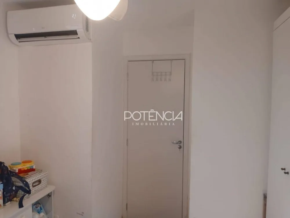 Apartamento, 2 quartos, 49 m² - Foto 21