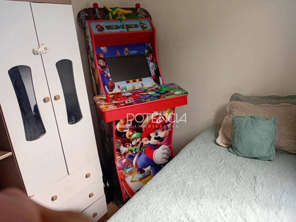 Apartamento, 2 quartos, 49 m² - Foto 14