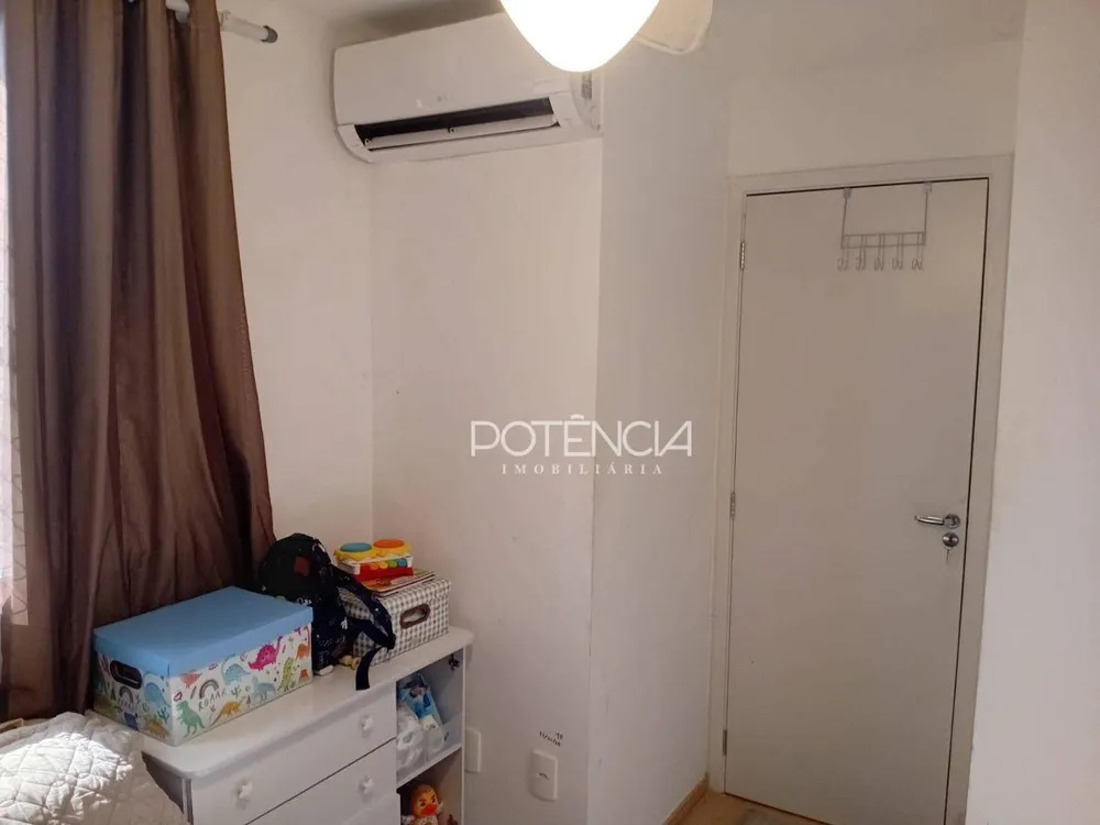 Apartamento, 2 quartos, 49 m² - Foto 32