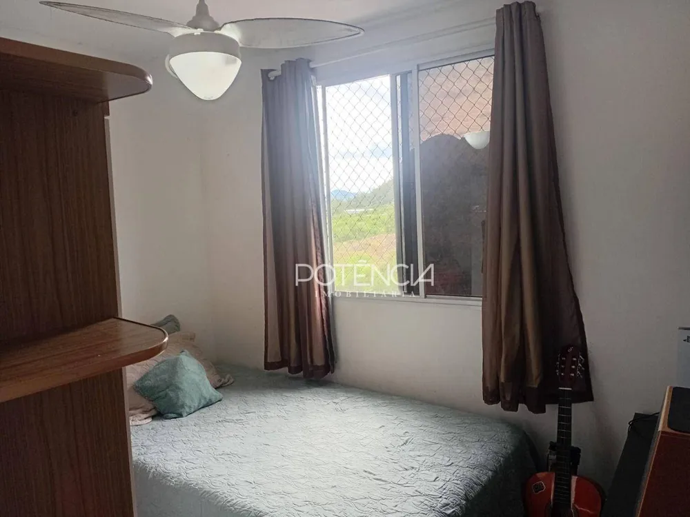Apartamento, 2 quartos, 49 m² - Foto 7